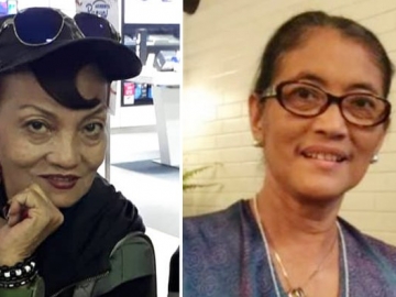 Kenang Kepribadian Titi Qadarsih, Jajang C. Noer: Dia Wanita Hebat