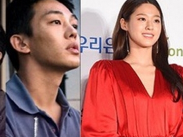‘Burning’ Yoo Ah In Jadi Best Film, Inilah Daftar Pemenang Daejong Film Awards 2018
