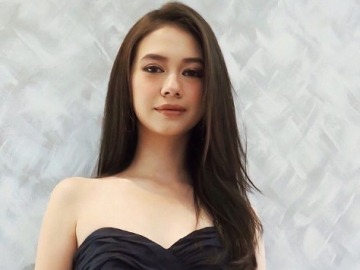 Empat Tahun Jomblo, Yuki Kato Mengaku Masih Malas Pacaran