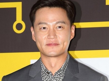 Perannya di Film ‘Intimate Strangers’ Membuat Lee Seo Jin Semakin Menunda Pernikahan, Kenapa?