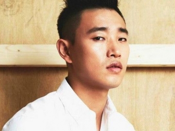 Lama Tak Muncul, Gary Unggah Foto Terbaru Putranya yang Siap Buat Fans Gemas