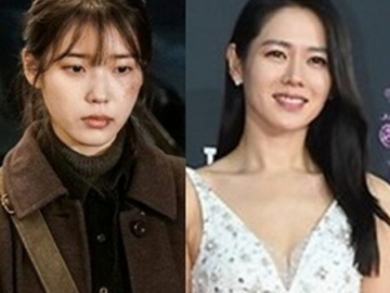 ‘My Ahjussi’ Dianugerahi Grand Prize, Son Ye Jin Hingga D.O. Raih Piala di The Seoul Awards 2018