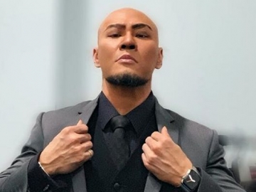 Disebut Sebagai 'The Father of YouTube', Deddy Corbuzier Jadi Ayah Ria Ricis dan Atta Halilintar