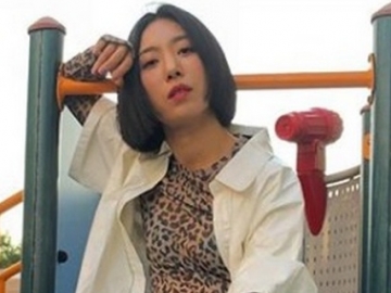 Koreografer Lia Kim Pilih Sosok Ini Sebagai Idol K-Pop yang Paling Jago Menari, Siapa? 