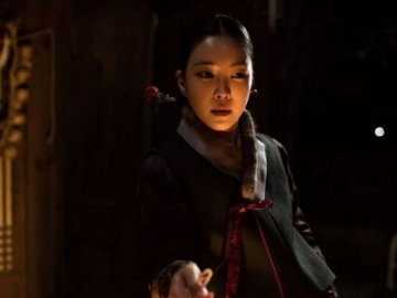 Na Eun Jadi Pemeran Utama Film Horor Remake 'Woman's Wail', Netter Beri Beragam Komentar