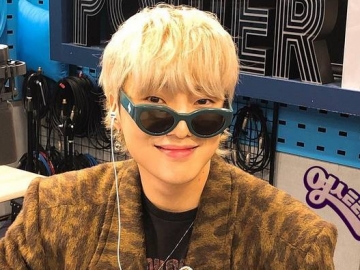 Kang Seung Yoon Winner Ungkap Tipe Cewek Ideal hingga Liburan Tak Terlupakan