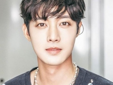 Kembali Curhat Tak Bisa Bertemu Putranya, Kim Hyun Joong Banjir Hujatan