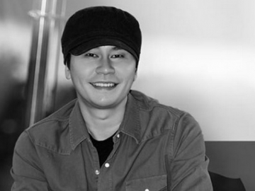Ungkap Rencana Untuk Winner-Sechs Kies dan iKON, Netter Meminta Hal Ini dari Yang Hyun Suk