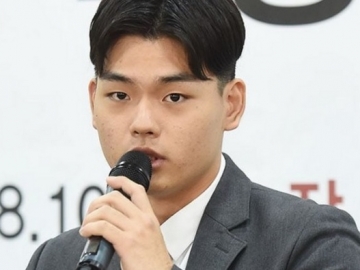 Lee Seok Cheol Ungkap Reaksinya Saat Tahu Agensi Putuskan Akhiri Kontrak Para Member The East Light