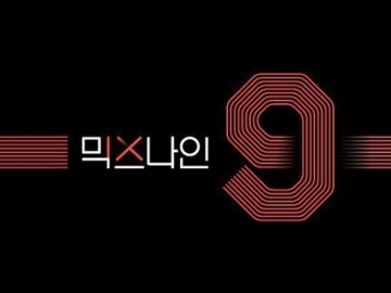 Pengacara YG Entertainment Jelaskan Alasan Grup Pemenang 'Mix Nine' Batal Debut
