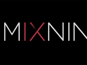 Pengacara Beberkan Alasan Happyface Entertainment Tuntut YG Usai Pemenang 'Mix Nine' Batal Debut
