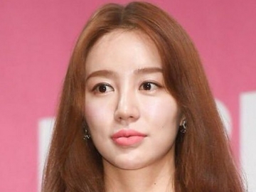 Muncul di Jumpa Pers 'Love Alert', Yoon Eun Hye Kembali Minta Maaf Karena Kontroversi Plagiat