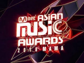 Mnet Asian Music Awards 2018 Akhirnya Mulai Buka Voting dan Rilis Daftar Nominasinya