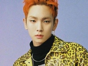 Key Ungkap Member SHINee yang Paling Membuatnya Iri, Mau Tahu? 