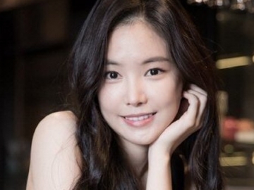 Berkarir di Dunia Akting, Ini Kebiasaan Na Eun sebagai Idol yang Sulit Dihilangkan Saat Syuting