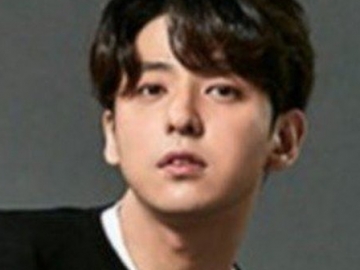Kejutkan Publik, Kim Kibum Mantan Member Super Junior Segera Tampil di Variety Show SBS