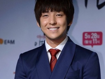 Kim Kibum Eks SuJu Dikonfirmasi Gabung ke Variety Show Baru SBS Plus, Begini Reaksi Netter