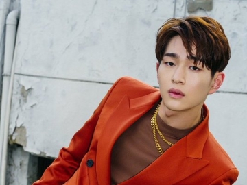 Onew SHINee Dikonfirmasi Segera Masuk Wamil Jadi Tentara Aktif, Kapan?