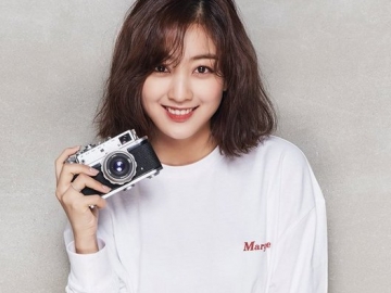 Jihyo Twice Ungkap Sering Dikira Blasteran Saat Masih Kecil, Kok Bisa?