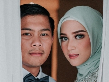 Pesawat Lion Air yang Ditumpangi Suami Nina Zatulini Putar Balik, Ada Apa?