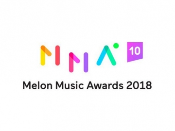 Melon Music Awards 2018 Umumkan Para Pemenang Untuk Kategori Top 10, Idolamu Termasuk?