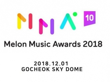 Voting Dimulai, Inilah Daftar Nominasi Kategori Best Artist Award Hingga Hot Trend Award MMA 2018