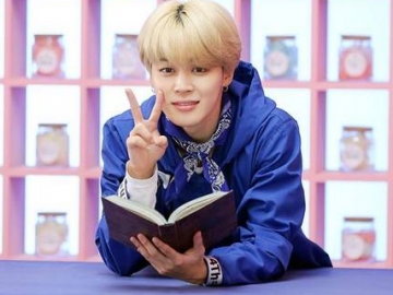 Jimin BTS Tetap Banjir Dukungan ARMY Jepang Meski Tengah Terlibat Kontroversi, Netter Tak Heran