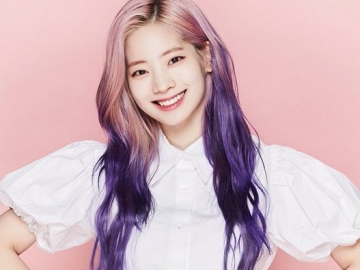 Usai Jimin BTS, Kaus yang Dikenakan Dahyun Twice Ini Dikritik