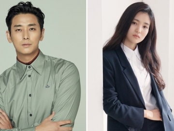 Joo Ji Hoon Hingga Kim Tae Ri, Inilah Daftar Nominasi Ajang Penghargaan The Blue Dragon Film Awards 