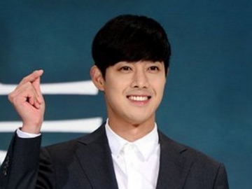 Dramanya Laris di Tiongkok dan Jepang, Netter Heran Kim Hyun Joong Masih Punya Fans
