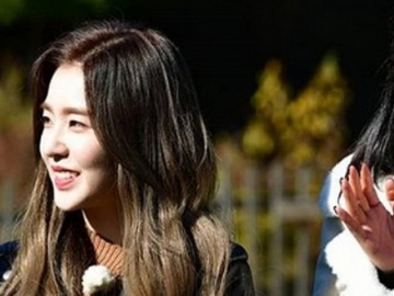 Tampil di ‘Running Man’, Irene dan Joy Red Velvet Beri Bocoran Untuk Comeback ‘Really Bad Boy'