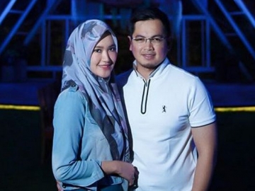 Pamer Hasil USG, Istri Tommy Kurniawan Umumkan Kehamilan Anak Pertama