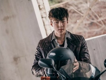 Unggah Cuplikan Adegan dari Film 'Dokgo Rewind', Sehun Tuai Beragam Komentar