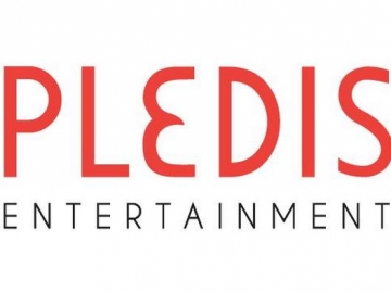 Siap Lindungi Seventeen-NU'EST cs, Pledis Entertainment Ambil Langkah Hukum Tegas Lawan Hater