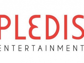 Pledis Entertainment Bakal Ambil Langkah Hukum Tegas Lawan Hater, Begini Reaksi Gembira Para Fans