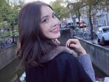 Jeon Somi Dikabarkan Siap Debut Solo Tahun Depan, Netter Pesimis Bakal Sukses