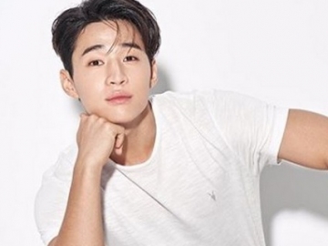Henry Ungkap Sosok Idol yang Buatnya Bercita-Cita Jadi Penyanyi K-Pop, Mau Tahu? 