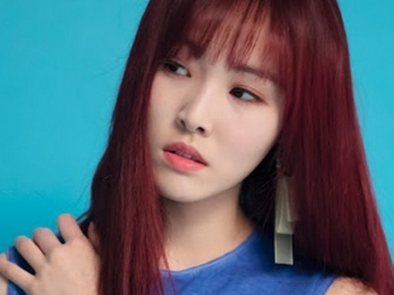 Agensi Belum Ungkap Alasan Absen, Netter Duga Yuju Lakukan Oplas Hingga Akan Tinggalkan G-Friend