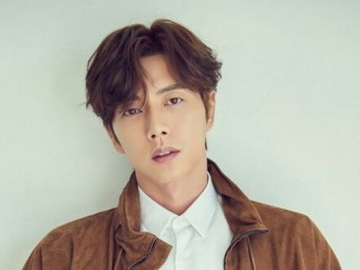 Dituding Langgar Kontrak, Park Hae Jin Bakal Ambil Langkah Hukum Lawan Agensi Produksi 'Four Sons'