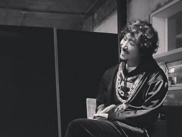 Tiger JK Bahas Perkembangan Hip Hop Korea Hingga Pengaruh BTS di Musik Global