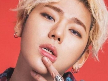 Zico Resmi Hengkang dari Seven Seasons, Agensi Ungkap Rencana Block B ke Depannya