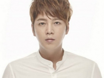 Geram dengan Komentar Jahat Para Hater, Fans Jang Geun Suk Siap Ambil Langkah Hukum yang Tegas