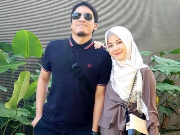 Duet Bareng Natasha Rizki, Ekspresi Desta Malah Bikin Warganet Ngakak