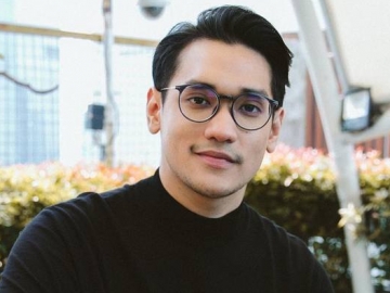 Afgan Peroleh Penghargaan di 'Top 10 of Asia Awards 2018', Netter Serbu Ucapan Selamat