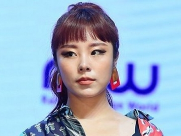 Ayah Wheein Mamamoo Dikabarkan Melakukan Penipuan Uang dan Merugikan Sebuah Keluarga 