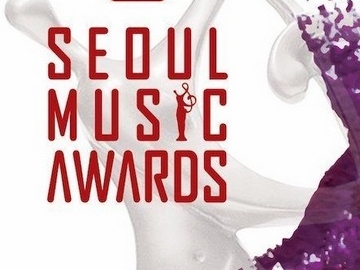 Seoul Music Awards ke-28 Rilis Detail Upacara Penghargaan & Daftar Nominasi 4 Kategori Ini 