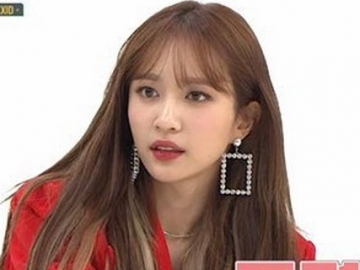 Hani Percaya Diri Sebagai Member yang Berhasil Populerkan Grup EXID, Netter: Itu Faktanya