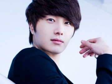 Resmi Selesai Wamil, Aktor Tampan Jung Il Woo Siap Gabung Drama Baru Go Ara-Kwon Yool