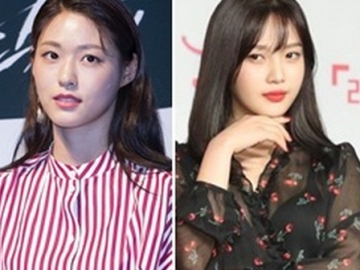 Seolhyun Tampil di ‘Pajama Friends’, Netter Bandingkan Visualnya dengan Joy dan Song Ji Hyo 