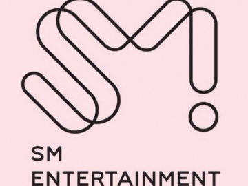 Jadwal Comeback Para Artisnya Terlalu Berdekatan, SM Entertainment Buat Netter Kesal